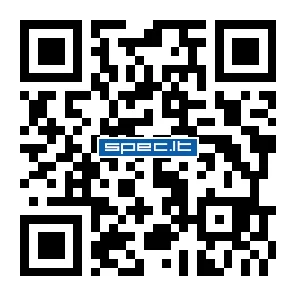 QR kodas | Kelgra, MB