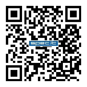 QR kodas | Keli technologies, MB