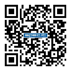 QR kodas | Kelialapis svetur, MB