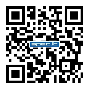 QR kodas | Kelias 24, UAB