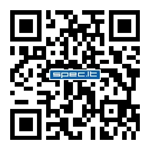QR kodas | Kelias arti, UAB