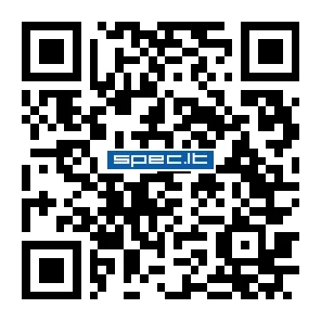 QR kodas | Kelias į dvasingumą, MB