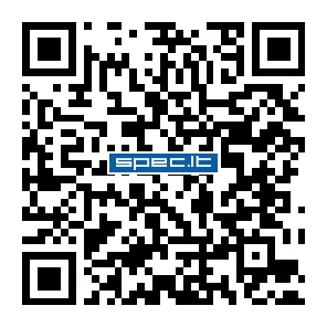 QR kodas | Kelias į viltį, labdaros ir paramos fondas