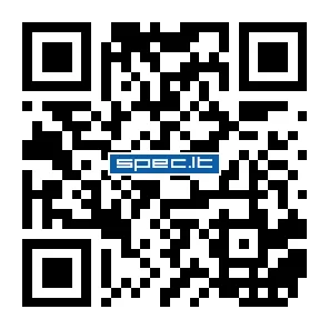 QR kodas | Kelias namo, MB