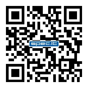 QR kodas | Kelias Trans, UAB