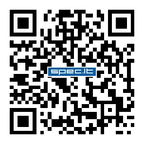 QR kodas | Keliaujanti kepyklėlė, MB