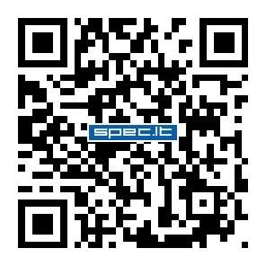 QR kodas | Keliauk ir pramogauk, MB