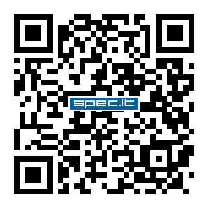 QR kodas | Keliauk laisvai, MB