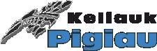 Keliauk pigiau, UAB