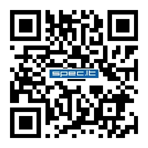 QR kodas | Keliaukite, MB