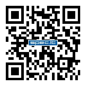 QR kodas | Keliauto, UAB