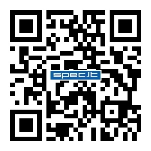 QR kodas | Keliautojai, MB