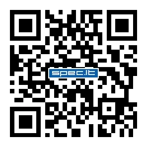 QR kodas | Keliautojas, MB