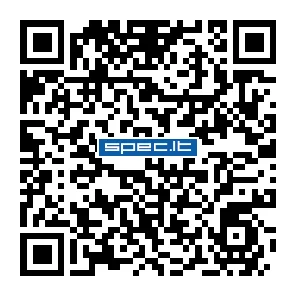 QR kodas | Keliautojų ir aktyvios gyvensenos asociacija Žygiuojanti lapė