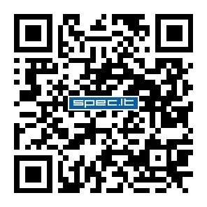 QR kodas | Keliautojų klubas Eitukas