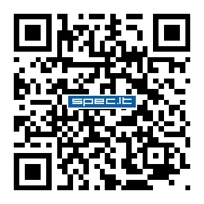 QR kodas | Keliautojų klubas Horizontai