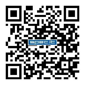 QR kodas | Keliautojų klubas JONGIDA