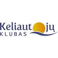 KELIAUTOJŲ KLUBAS, UAB | spec.lt