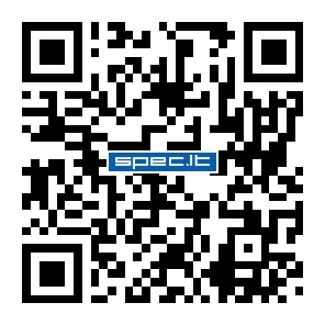 QR kodas | KELIAUTOJŲ KLUBAS, UAB