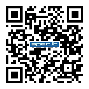 QR kodas | Keliautojų klubas Varlė