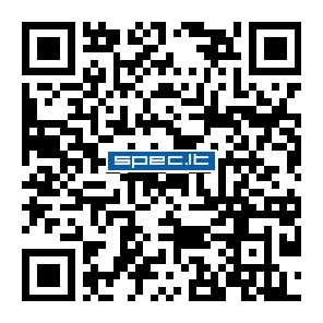 QR kodas | Keliautojų Klubas, Vilniaus Energija, ir Litesko, UAB