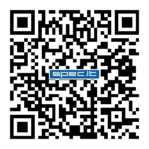 QR kodas | Keliautojų Mėgėjų Klubas Magnus Familia