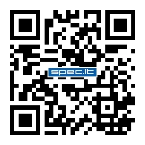 QR kodas | Kelija, UAB