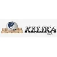Kelika, UAB