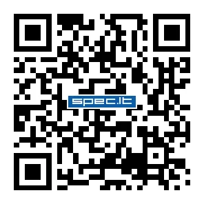 QR kodas | Kėlimo įrenginių patikros, UAB