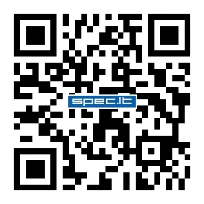 QR kodas | Kelina, UAB