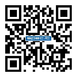 QR kodas | Kelinga, UAB