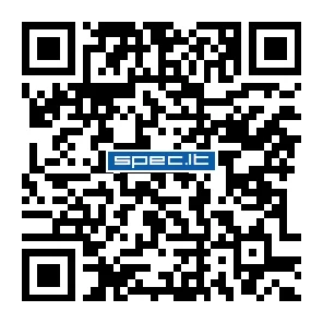 QR kodas | Sodininkų bendrija Kelininkas