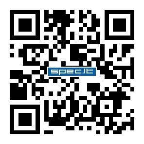 QR kodas | Kelininkas, UAB | spec.lt
