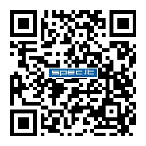 QR kodas | Kelininkų veteranų klubas SANKRYŽA | spec.lt
