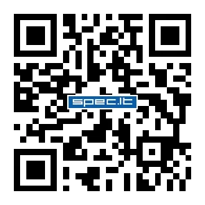 QR kodas | Kelinta, MB