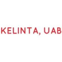 KELINTA, UAB | spec.lt