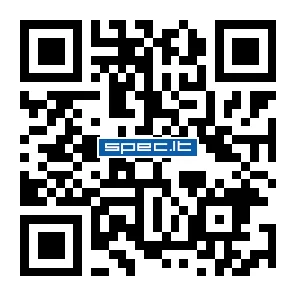 QR kodas | KELINTA, UAB