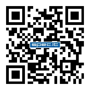 QR kodas | Kelintas, UAB