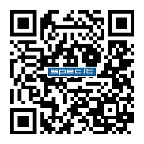 QR kodas | Kelio bendrija Neries skardis
