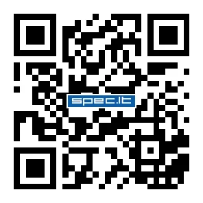 QR kodas | Kelio broliai, MB