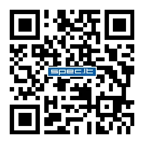 QR kodas | Kelio daiktai, MB