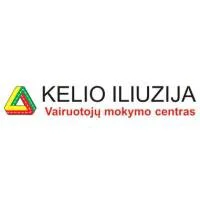 KELIO ILIUZIJA, UAB | spec.lt