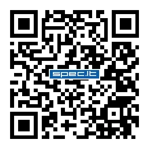 QR kodas | KELIO ILIUZIJA, UAB