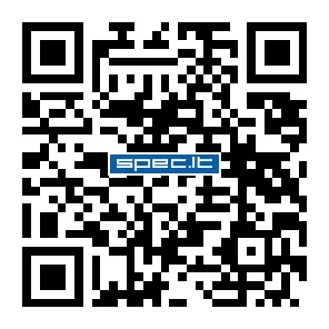 QR kodas | Kelio kryptys, UAB
