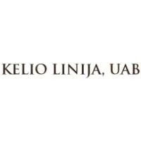 KELIO LINIJA, UAB | spec.lt