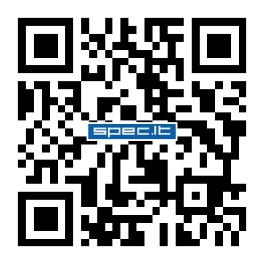 QR kodas | KELIO LINIJA, UAB