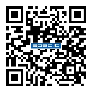 QR kodas | Kelio sprendimai, MB