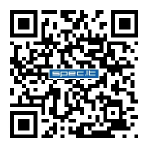 QR kodas | KELIO TRANSPORTAS, UAB