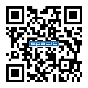 QR kodas | Kelio, UAB