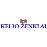 Kelio ženklai, UAB